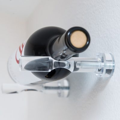 Vino Pins 1 Bottle Set
