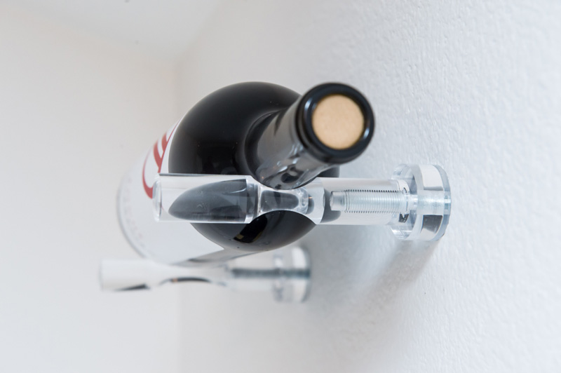 Vino Pins 1 Bottle Set