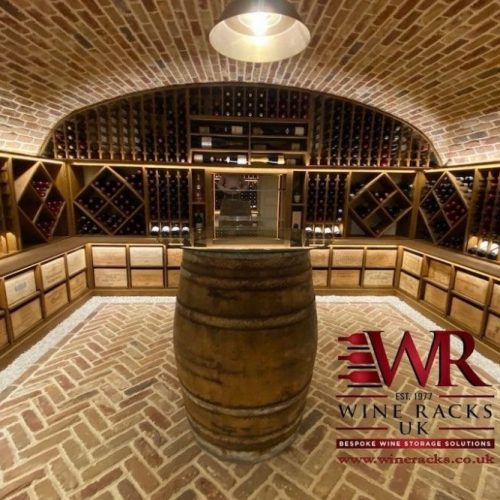 georgian-wine-cellar-refurb