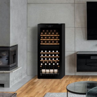 Wine Fridges