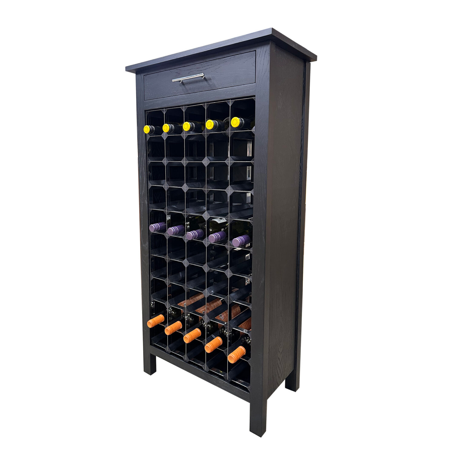 Wine Rack Cupboards & Custom Storage Premium Design Wine — free download